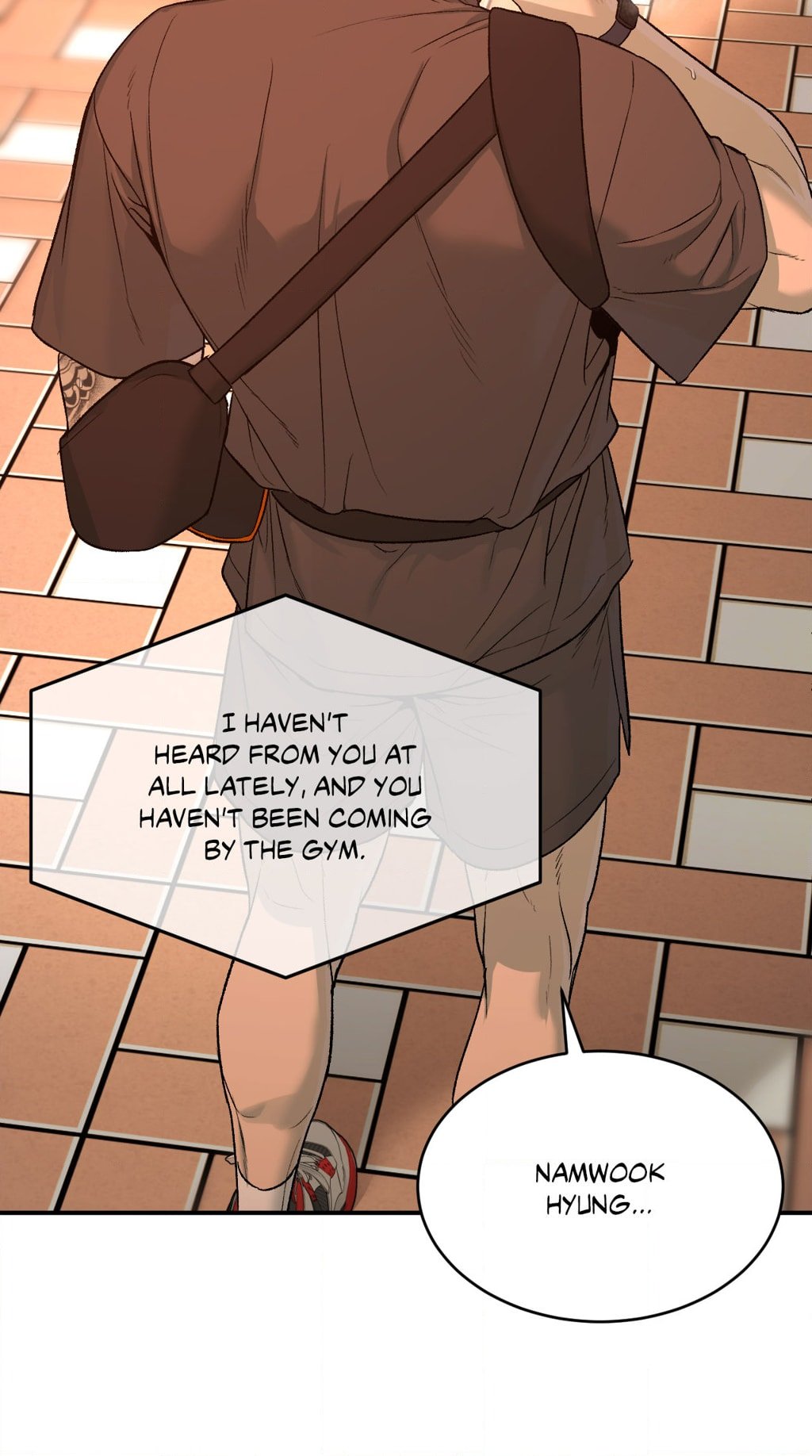 Jinx, Chapter 56 image 59